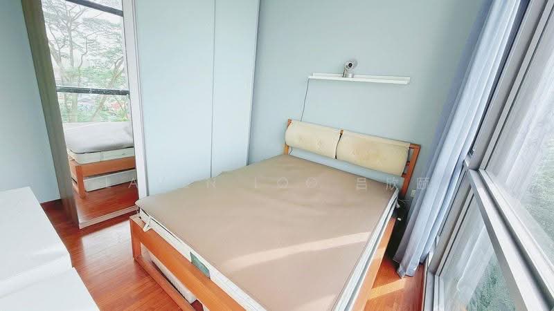 The Skywoods, 7 Dairy Farm Heights, 3 Bedrooms, 947 sqft, Condominium For Sale, by Laven Loo 吕欣颐, 500243985 - PropertyGuru.com.sg