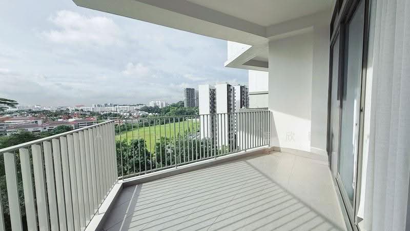 The Skywoods, 7 Dairy Farm Heights, 3 Bedrooms, 947 sqft, Condominium For Sale, by Laven Loo 吕欣颐, 500243985 - PropertyGuru.com.sg