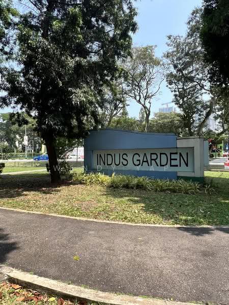77 Indus road, Indus Road, 1,270 sqft, Shop / Shophouse For Sale, by Wendy Yap, 500243986 - CommercialGuru.com.sg