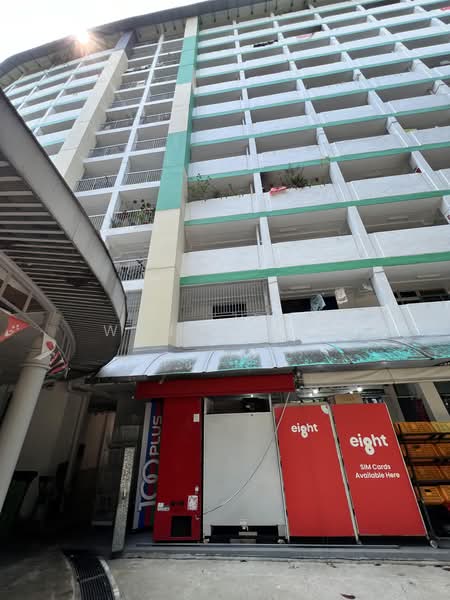 77 Indus road, Indus Road, 1,270 sqft, Shop / Shophouse For Sale, by Wendy Yap, 500243986 - CommercialGuru.com.sg