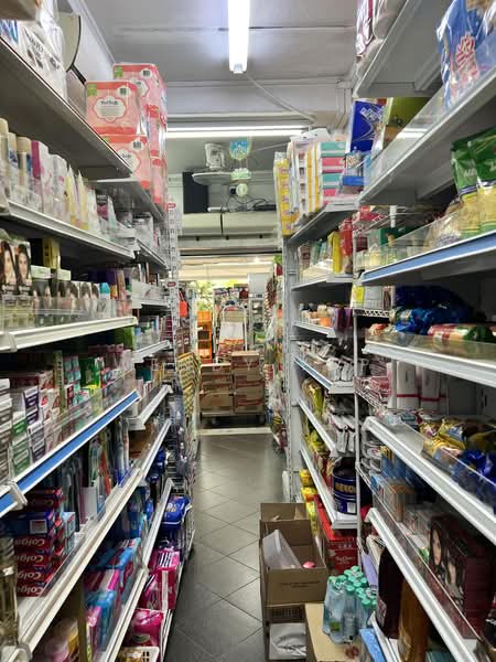 77 Indus road, Indus Road, 1,270 sqft, Shop / Shophouse For Sale, by Wendy Yap, 500243986 - CommercialGuru.com.sg