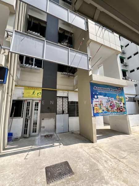 77 Indus road, Indus Road, 1,270 sqft, Shop / Shophouse For Sale, by Wendy Yap, 500243986 - CommercialGuru.com.sg