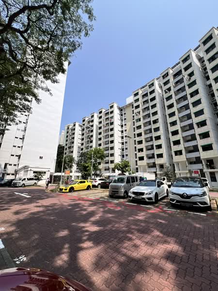 77 Indus road, Indus Road, 1,270 sqft, Shop / Shophouse For Sale, by Wendy Yap, 500243986 - CommercialGuru.com.sg