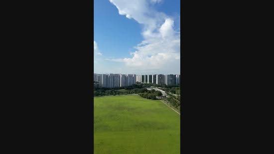 The Vales, 77 Anchorvale Crescent, Hougang / Punggol / Sengkang, 3 Bedrooms, 904 sqft, Condominium For Sale, by Yeo Wei Han, 500243994 - PropertyGuru.com.sg
