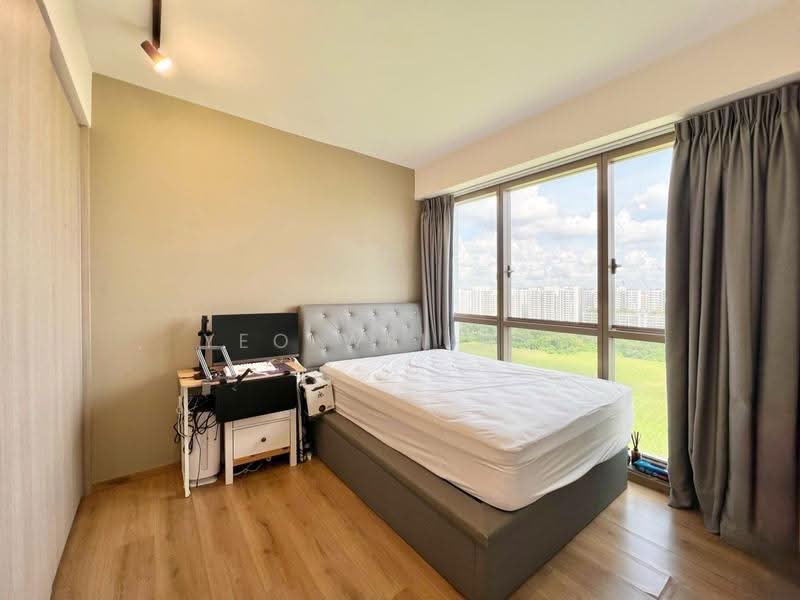 The Vales, 77 Anchorvale Crescent, Hougang / Punggol / Sengkang, 3 Bedrooms, 904 sqft, Condominium For Sale, by Yeo Wei Han, 500243994 - PropertyGuru.com.sg