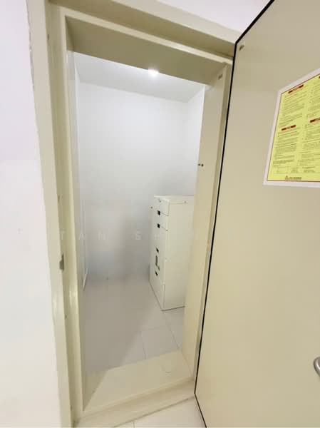 Beacon Heights, 8 Mar Thoma Road, 2 Bedrooms, 667 sqft, Condominium For Rent, by Tan Shin Ee, 500244004 - PropertyGuru.com.sg