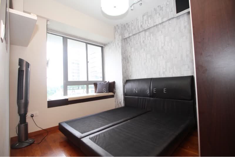 Beacon Heights, 8 Mar Thoma Road, 2 Bedrooms, 667 sqft, Condominium For Rent, by Tan Shin Ee, 500244004 - PropertyGuru.com.sg