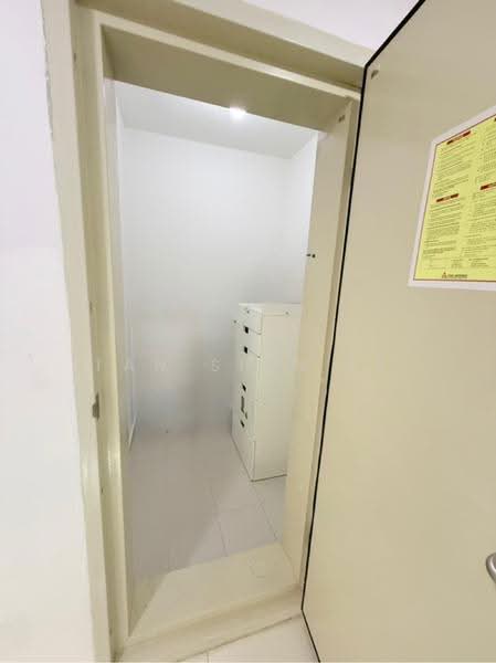 Beacon Heights, 8 Mar Thoma Road, Balestier / Toa Payoh, 2 Bedrooms, 667 sqft, Condominium For Rent, by Tan Shin Ee, 500244004 - PropertyGuru.com.sg