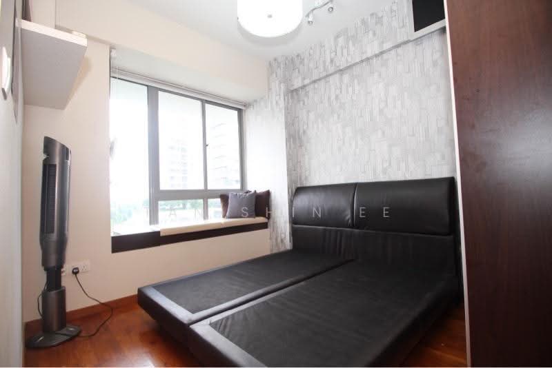 Beacon Heights, 8 Mar Thoma Road, Balestier / Toa Payoh, 2 Bedrooms, 667 sqft, Condominium For Rent, by Tan Shin Ee, 500244004 - PropertyGuru.com.sg