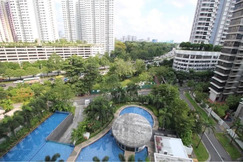 Beacon Heights, 8 Mar Thoma Road, Balestier / Toa Payoh, 2 Bedrooms, 667 sqft, Condominium For Rent, by Tan Shin Ee, 500244004 - PropertyGuru.com.sg