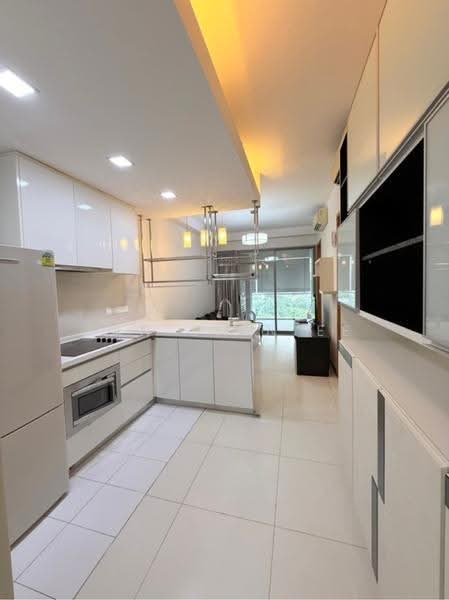 Beacon Heights, 8 Mar Thoma Road, Balestier / Toa Payoh, 2 Bedrooms, 667 sqft, Condominium For Rent, by Tan Shin Ee, 500244004 - PropertyGuru.com.sg