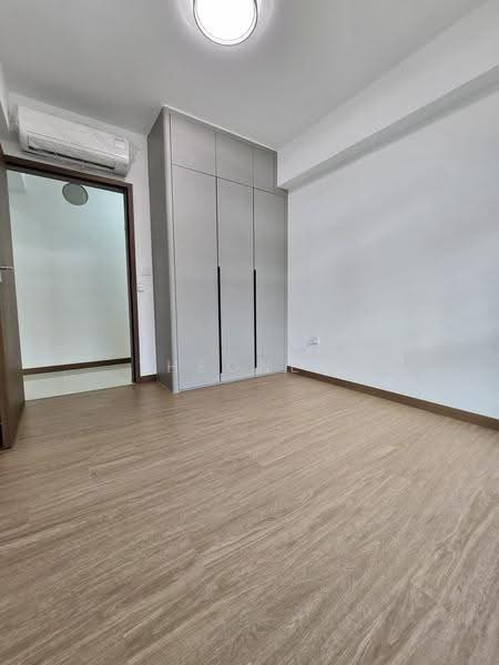 244A Tengah Central, 244A Tengah Central, Room Rental, 200 sqft, HDB Flat For Rent, by Theone ., 500244005 - Interior - PropertyGuru.com.sg