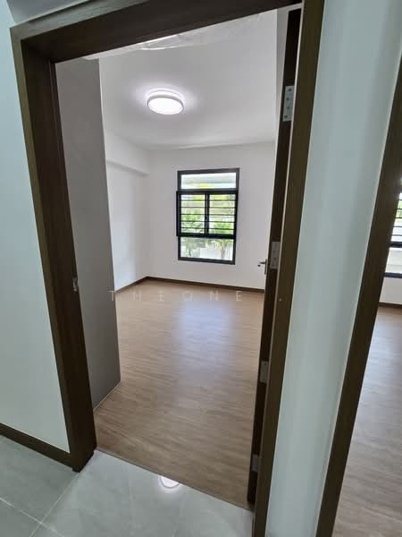 244A Tengah Central, 244A Tengah Central, Room Rental, 200 sqft, HDB Flat For Rent, by Theone ., 500244005 - Interior - PropertyGuru.com.sg