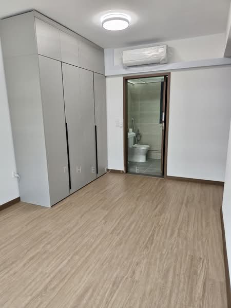 244A Tengah Central, 244A Tengah Central, Room Rental, 200 sqft, HDB Flat For Rent, by Theone ., 500244005 - Bathroom - PropertyGuru.com.sg