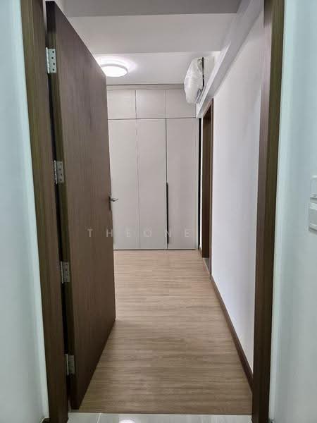 244A Tengah Central, 244A Tengah Central, Room Rental, 200 sqft, HDB Flat For Rent, by Theone ., 500244005 - Interior - PropertyGuru.com.sg