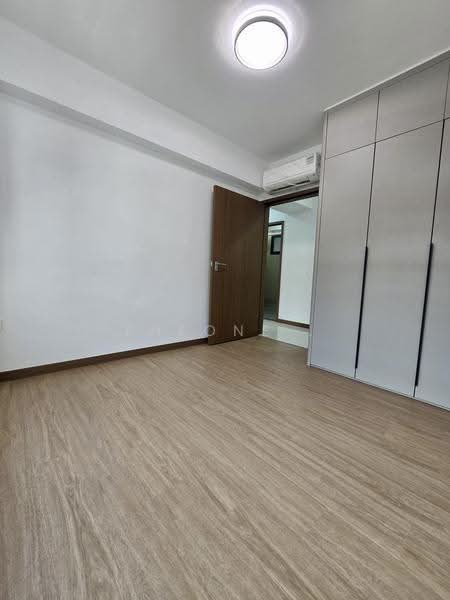 244A Tengah Central, 244A Tengah Central, Room Rental, 200 sqft, HDB Flat For Rent, by Theone ., 500244005 - Bedroom - PropertyGuru.com.sg