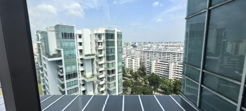 The Quartz, 59 Compassvale Bow, 3 Bedrooms, 1,313 sqft, Condominium For Rent, by Mark G, 500244010 - View - PropertyGuru.com.sg