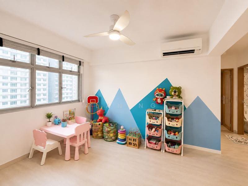 229B Sumang Lane, 229B Sumang Lane, 3 Bedrooms, 1,001 sqft, HDB Flat For Sale, by Alan Ng, 500244011 - PropertyGuru.com.sg
