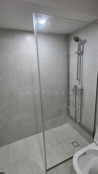 Shelford Regency, 65 Shelford Road, 3 Bedrooms, 1,302 sqft, Condominium For Rent, by Sindy Keng, 500244013 - PropertyGuru.com.sg