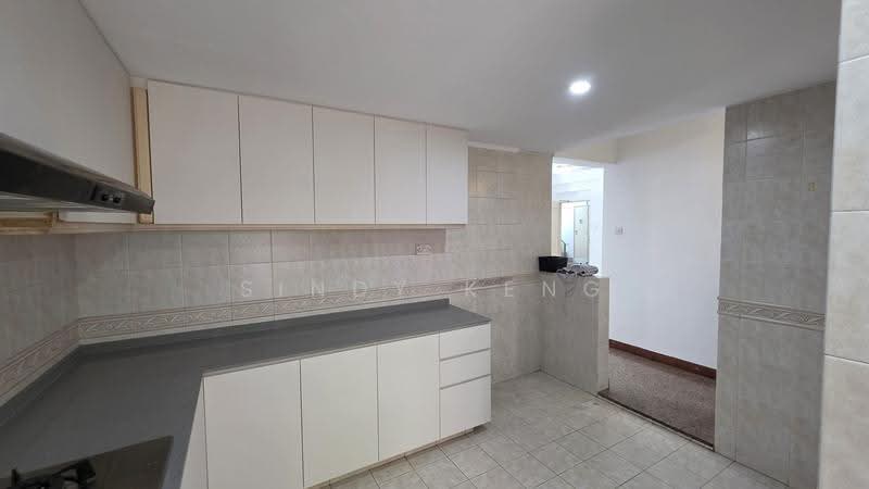 Shelford Regency, 65 Shelford Road, 3 Bedrooms, 1,302 sqft, Condominium For Rent, by Sindy Keng, 500244013 - PropertyGuru.com.sg