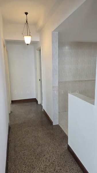 Shelford Regency, 65 Shelford Road, 3 Bedrooms, 1,302 sqft, Condominium For Rent, by Sindy Keng, 500244013 - PropertyGuru.com.sg