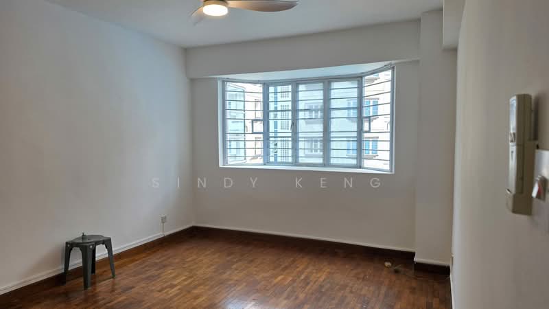 Shelford Regency, 65 Shelford Road, 3 Bedrooms, 1,302 sqft, Condominium For Rent, by Sindy Keng, 500244013 - PropertyGuru.com.sg