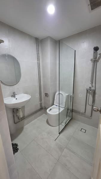 Shelford Regency, 65 Shelford Road, 3 Bedrooms, 1,302 sqft, Condominium For Rent, by Sindy Keng, 500244013 - PropertyGuru.com.sg