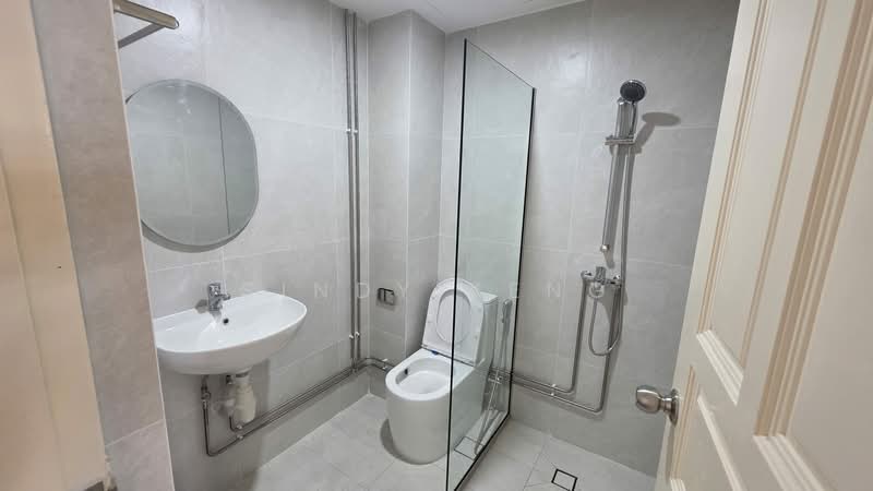 Shelford Regency, 65 Shelford Road, 3 Bedrooms, 1,302 sqft, Condominium For Rent, by Sindy Keng, 500244013 - PropertyGuru.com.sg