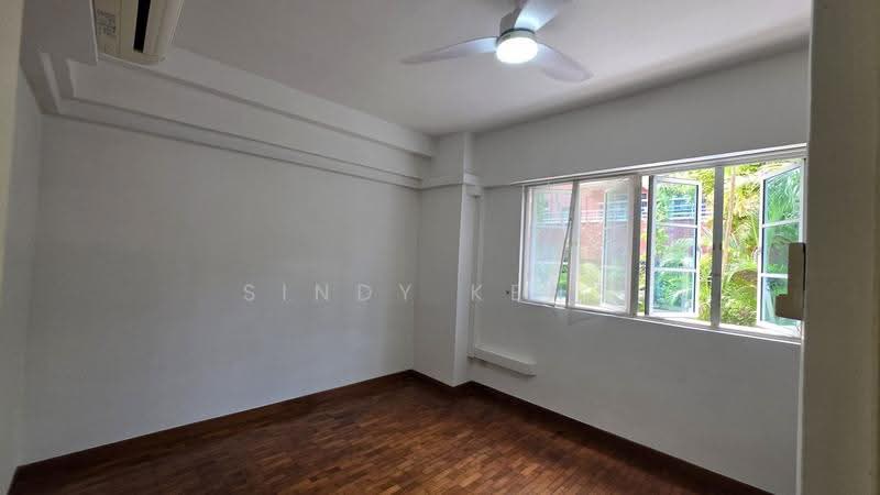 Shelford Regency, 65 Shelford Road, 3 Bedrooms, 1,302 sqft, Condominium For Rent, by Sindy Keng, 500244013 - PropertyGuru.com.sg