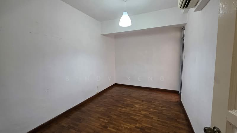 Shelford Regency, 65 Shelford Road, 3 Bedrooms, 1,302 sqft, Condominium For Rent, by Sindy Keng, 500244013 - PropertyGuru.com.sg