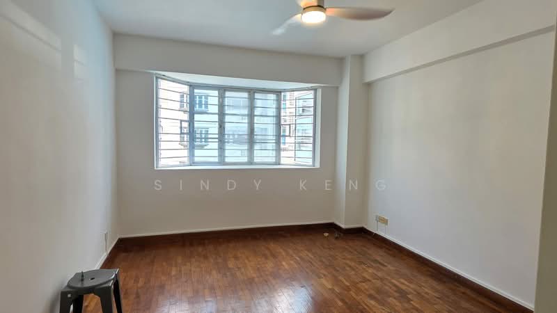 Shelford Regency, 65 Shelford Road, 3 Bedrooms, 1,302 sqft, Condominium For Rent, by Sindy Keng, 500244013 - PropertyGuru.com.sg