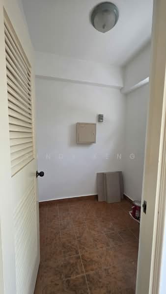 Shelford Regency, 65 Shelford Road, 3 Bedrooms, 1,302 sqft, Condominium For Rent, by Sindy Keng, 500244013 - PropertyGuru.com.sg
