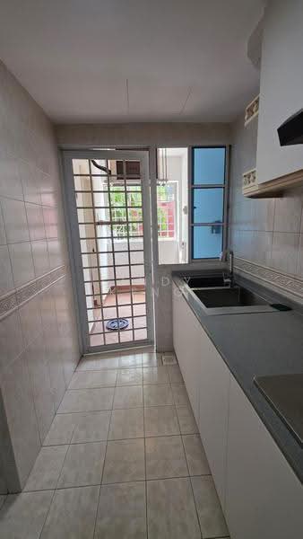Shelford Regency, 65 Shelford Road, 3 Bedrooms, 1,302 sqft, Condominium For Rent, by Sindy Keng, 500244013 - PropertyGuru.com.sg