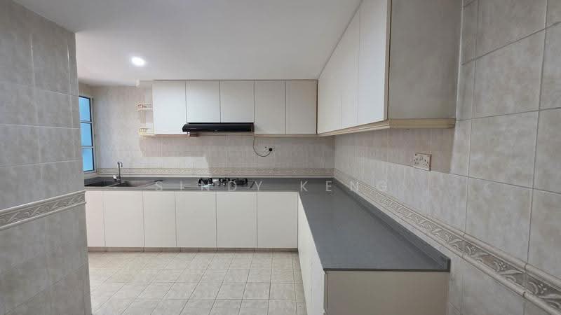 Shelford Regency, 65 Shelford Road, 3 Bedrooms, 1,302 sqft, Condominium For Rent, by Sindy Keng, 500244013 - PropertyGuru.com.sg