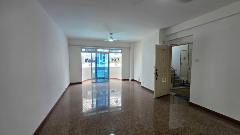 Shelford Regency, 65 Shelford Road, 3 Bedrooms, 1,302 sqft, Condominium For Rent, by Sindy Keng, 500244013 - PropertyGuru.com.sg