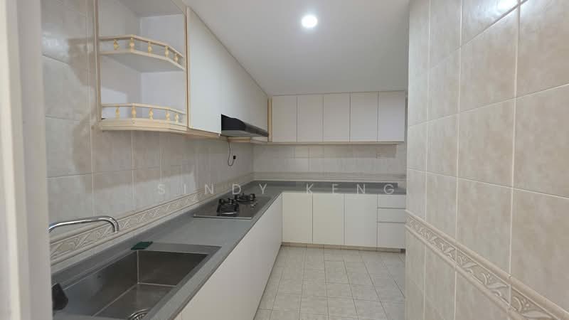 Shelford Regency, 65 Shelford Road, 3 Bedrooms, 1,302 sqft, Condominium For Rent, by Sindy Keng, 500244013 - PropertyGuru.com.sg