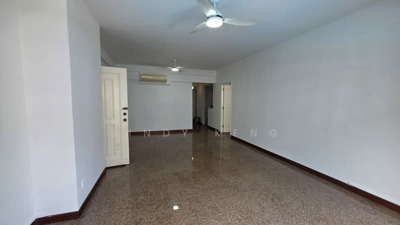 Shelford Regency, 65 Shelford Road, 3 Bedrooms, 1,302 sqft, Condominium For Rent, by Sindy Keng, 500244013 - PropertyGuru.com.sg