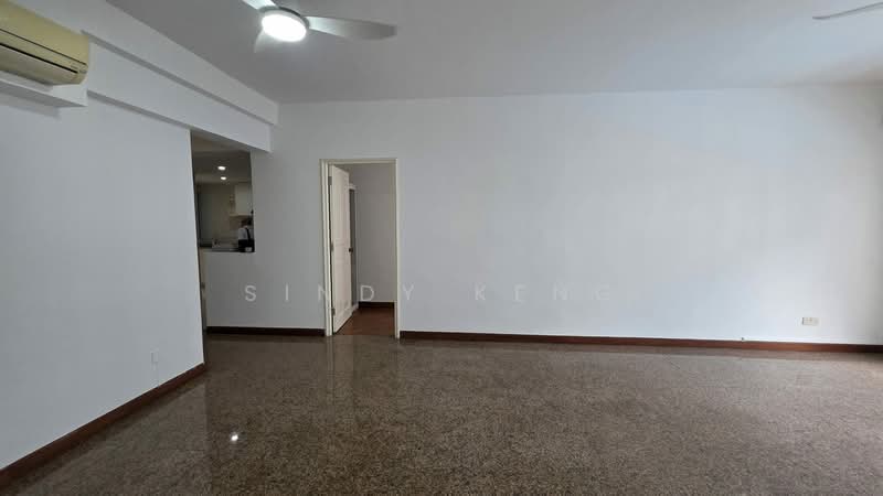 Shelford Regency, 65 Shelford Road, 3 Bedrooms, 1,302 sqft, Condominium For Rent, by Sindy Keng, 500244013 - PropertyGuru.com.sg
