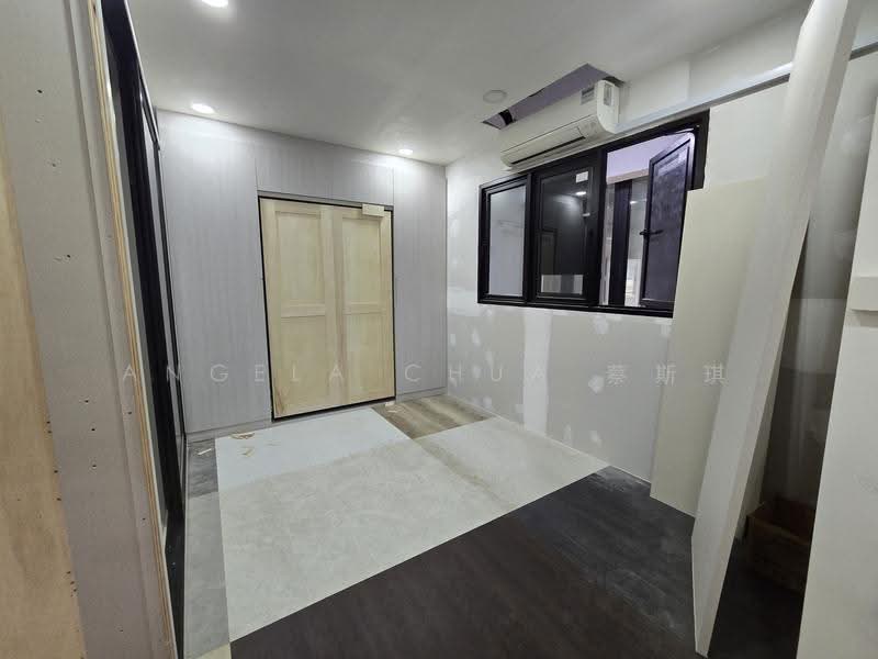 Sembawang Road/Upper Thomson/Springleaf, Mandai / Upper Thomson, 1,470 sqft, Shop / Shophouse For Rent, by Angela Chua 蔡斯琪, 500244014 - Interior - CommercialGuru.com.sg