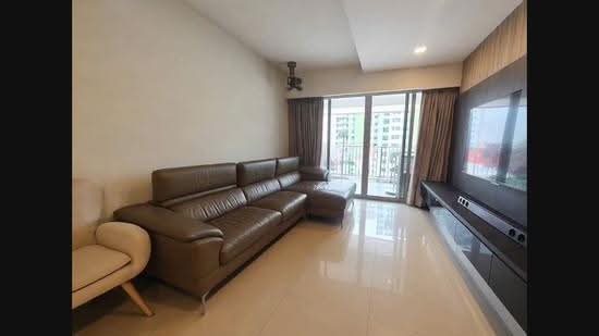 515B Tampines Central 7, 515B Tampines Central 7, Pasir Ris / Tampines, 3 Bedrooms, 1,163 sqft, HDB Flat For Sale, by Deborah Tan 陈素玲, 500244015 - PropertyGuru.com.sg