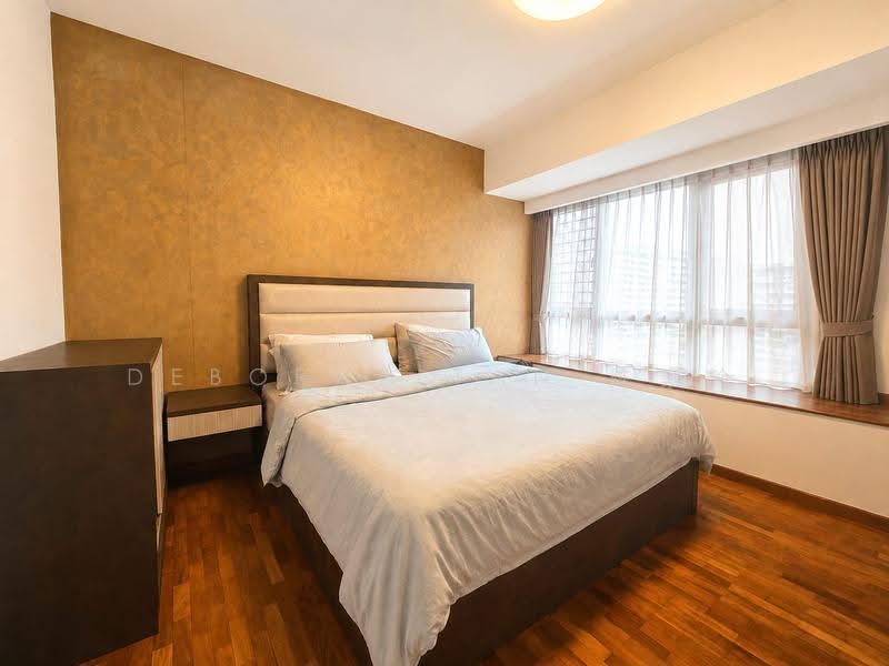 515B Tampines Central 7, 515B Tampines Central 7, 3 Bedrooms, 1,163 sqft, HDB Flat For Sale, by Deborah Tan 陈素玲, 500244015 - Master Bedroom - PropertyGuru.com.sg