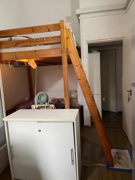 146 Potong Pasir Avenue 1, 146 Potong Pasir Avenue 1, Macpherson / Potong Pasir, Room Rental, 170 sqft, HDB Flat For Rent, by Stella Kuek, 500244017 - Bedroom - PropertyGuru.com.sg