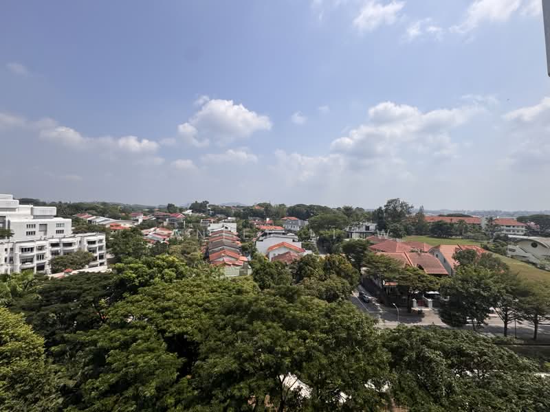 88 Redhill Close, 88 Redhill Close, Room Rental, 200 sqft, HDB Flat For Rent, by Daniel Liew, 500244020 - Exterior - PropertyGuru.com.sg