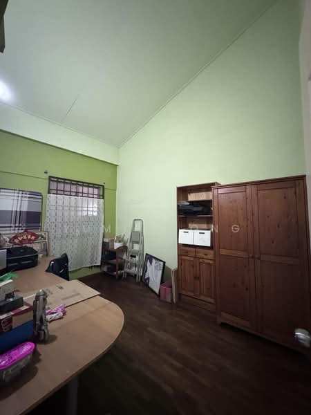 106 Hougang Avenue 1, 106 Hougang Avenue 1, 2 Bedrooms, 872 sqft, HDB Flat For Rent, by Yumi Leong, 500244021 - Interior - PropertyGuru.com.sg