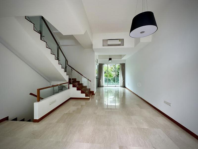 Cabana, 145A Sunrise Terrace, 4 Bedrooms, 2,917 sqft, Cluster House For Sale, by Jessica Ong, 500244029 - PropertyGuru.com.sg