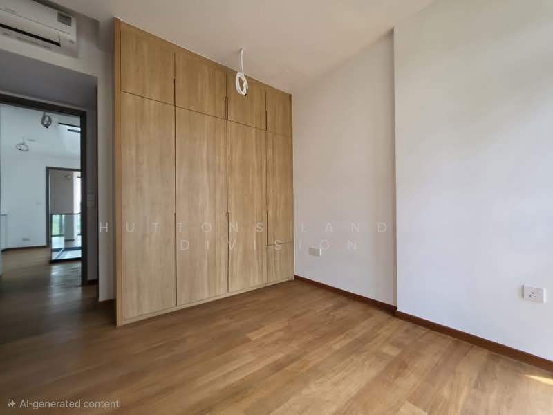 Best Value Buy for a Brand New 999 years Leasehold Corner Terrace!, , 5 Bedrooms, 4,800 sqft, Corner Terrace For Sale, by JASON LAW, 500244033 - Interior - PropertyGuru.com.sg