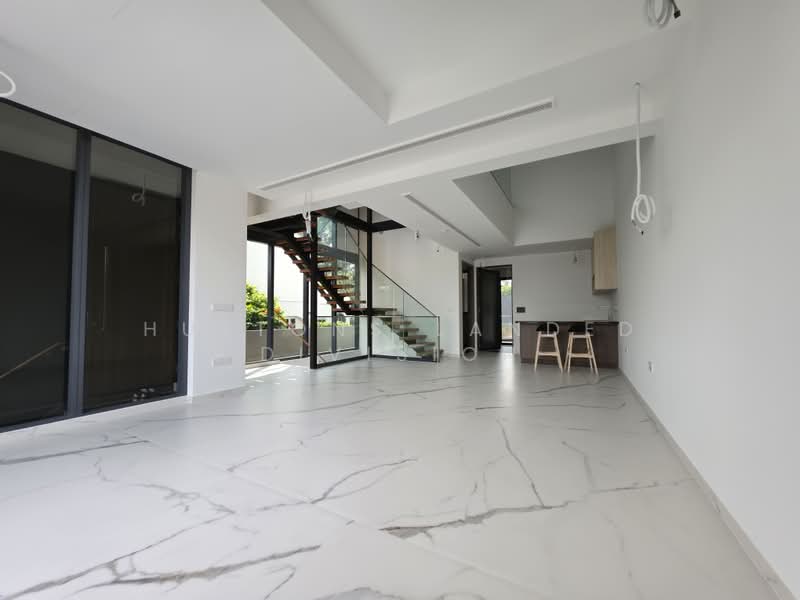 Best Value Buy for a Brand New 999 years Leasehold Corner Terrace!, , 5 Bedrooms, 4,800 sqft, Corner Terrace For Sale, by JASON LAW, 500244033 - Interior - PropertyGuru.com.sg