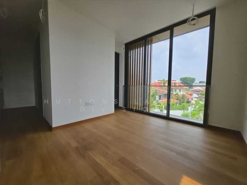 Best Value Buy for a Brand New 999 years Leasehold Corner Terrace!, , 5 Bedrooms, 4,800 sqft, Corner Terrace For Sale, by JASON LAW, 500244033 - Interior - PropertyGuru.com.sg