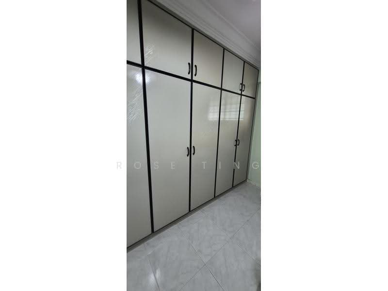549 Ang Mo Kio Avenue 10, 549 Ang Mo Kio Avenue 10, Room Rental, 150 sqft, HDB Flat For Rent, by Rose Ting, 500244038 - Interior - PropertyGuru.com.sg