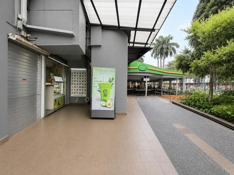 51@AMK, Ang Mo Kio / Bishan / Thomson, 320 sqft, Shop / Shophouse For Rent, by Joey Tan, 500244041 - CommercialGuru.com.sg